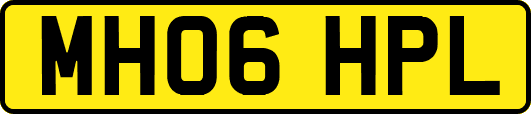 MH06HPL