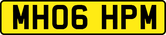 MH06HPM