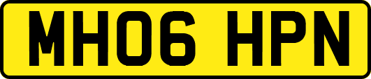 MH06HPN