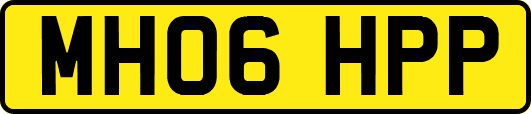 MH06HPP