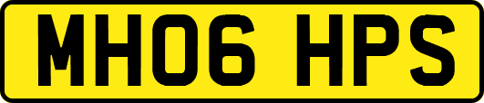 MH06HPS
