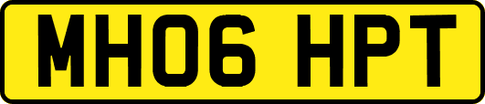MH06HPT