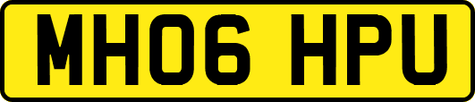 MH06HPU