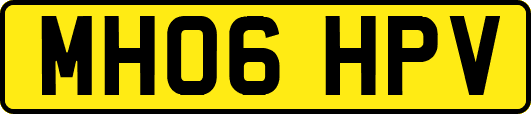 MH06HPV