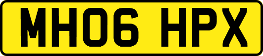 MH06HPX