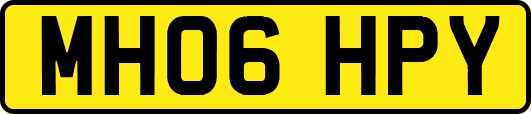 MH06HPY
