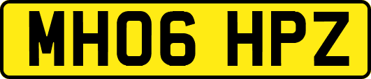 MH06HPZ
