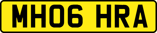 MH06HRA