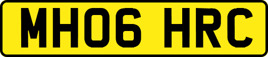 MH06HRC