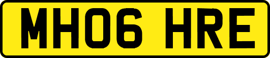 MH06HRE