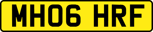 MH06HRF