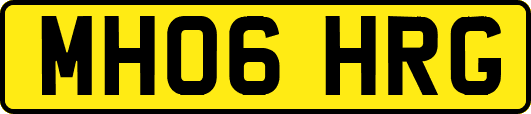 MH06HRG