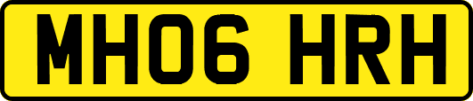 MH06HRH