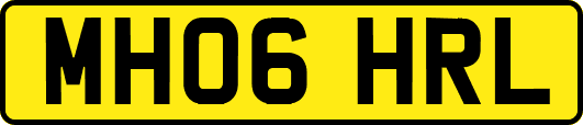 MH06HRL