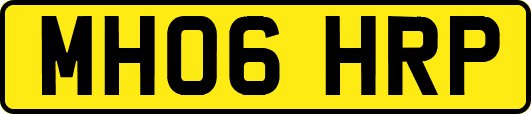MH06HRP