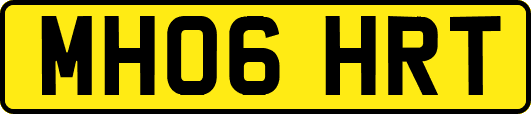 MH06HRT