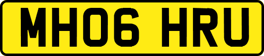 MH06HRU