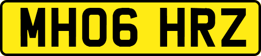 MH06HRZ