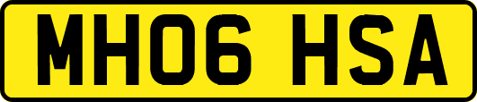 MH06HSA