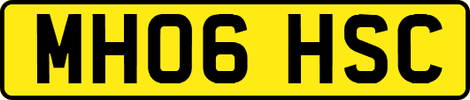 MH06HSC