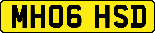MH06HSD