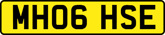 MH06HSE