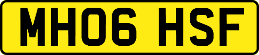 MH06HSF