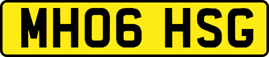 MH06HSG