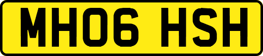 MH06HSH