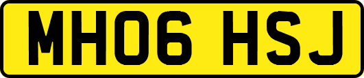 MH06HSJ