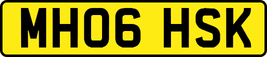 MH06HSK