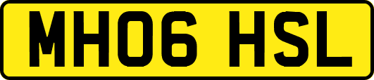 MH06HSL