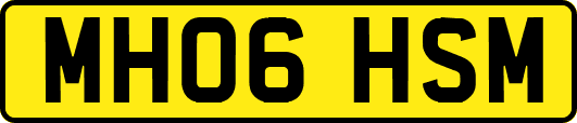 MH06HSM