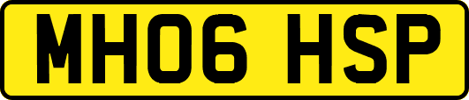 MH06HSP