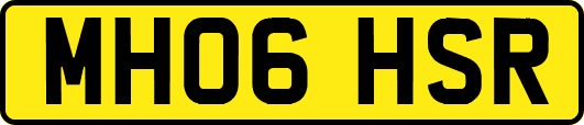 MH06HSR