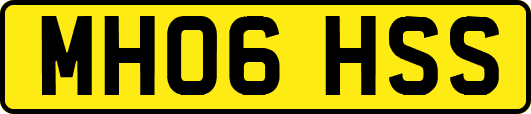 MH06HSS