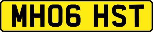MH06HST