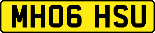 MH06HSU