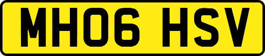 MH06HSV