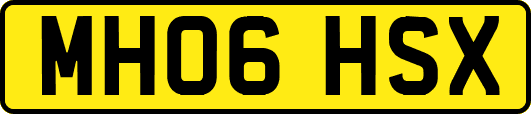 MH06HSX