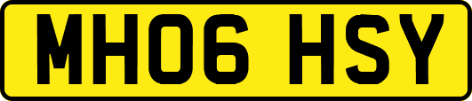 MH06HSY
