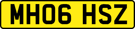 MH06HSZ