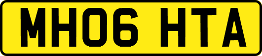MH06HTA