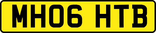 MH06HTB