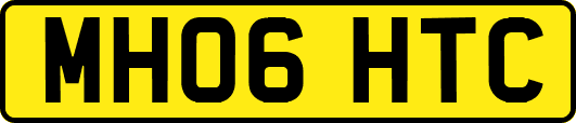 MH06HTC