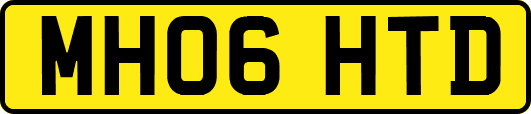 MH06HTD