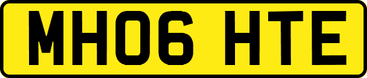 MH06HTE