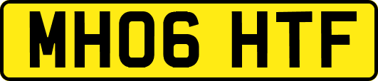 MH06HTF