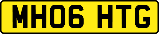 MH06HTG