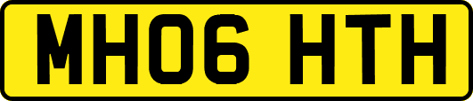 MH06HTH